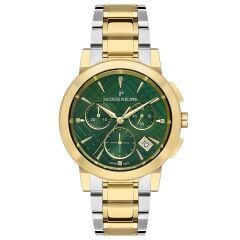 Jacques Philippe JPQLC3223X8 Kadın Kol Saati (SZ) (40)