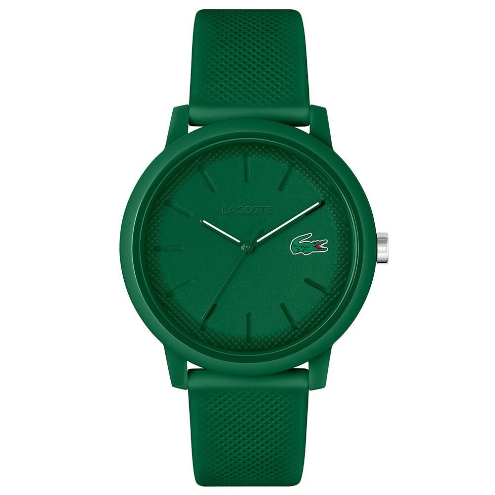 Lacoste LAC2011170 Kol Saati
