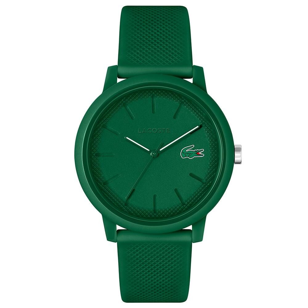 Lacoste LAC2011170 Kol Saati