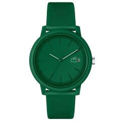 Lacoste LAC2011170 Kol Saati