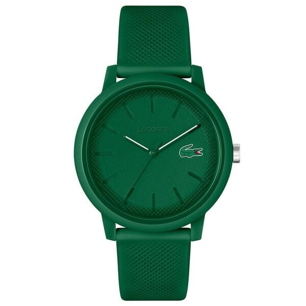 Lacoste LAC2011170 Kol Saati