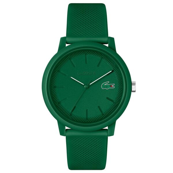 Lacoste LAC2011170 Kol Saati