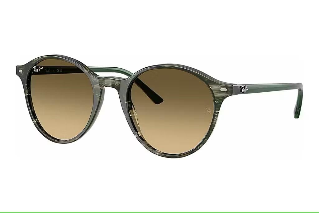 Ray-Ban RB 2230 14210A .53 Güneş Gözlüğü