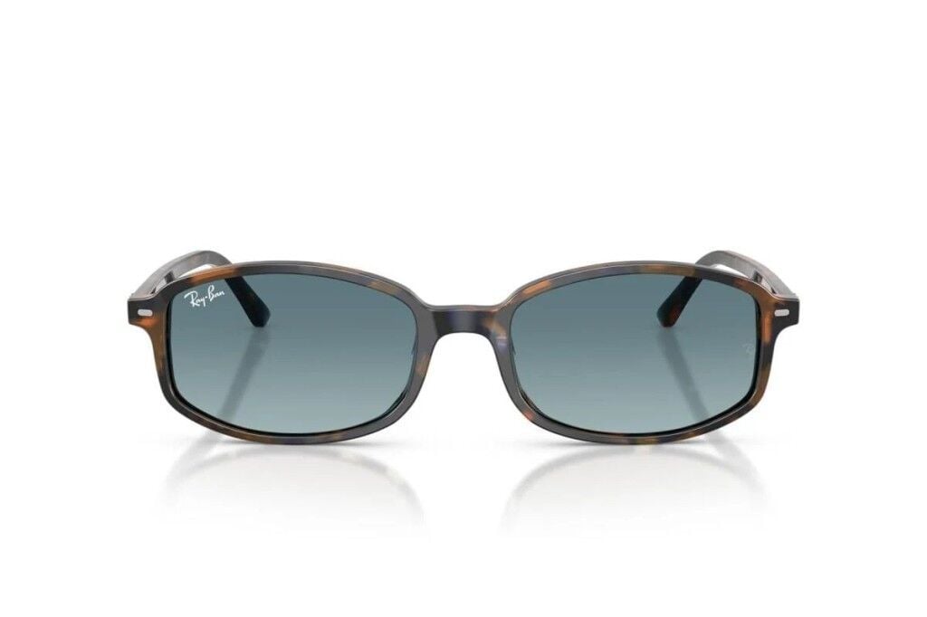 Ray-Ban RB 2232 13563M .54 Güneş Gözlüğü