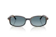 Ray-Ban RB 2232 13563M .54 Güneş Gözlüğü