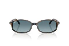 Ray-Ban RB 2232 13563M .54 Güneş Gözlüğü