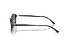 Ray-Ban RB 2232 13563M .54 Güneş Gözlüğü