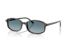 Ray-Ban RB 2232 13563M .54 Güneş Gözlüğü