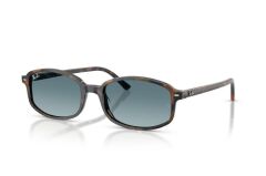 Ray-Ban RB 2232 13563M .54 Güneş Gözlüğü