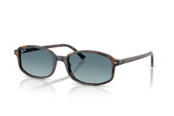 Ray-Ban RB 2232 13563M .54 Güneş Gözlüğü