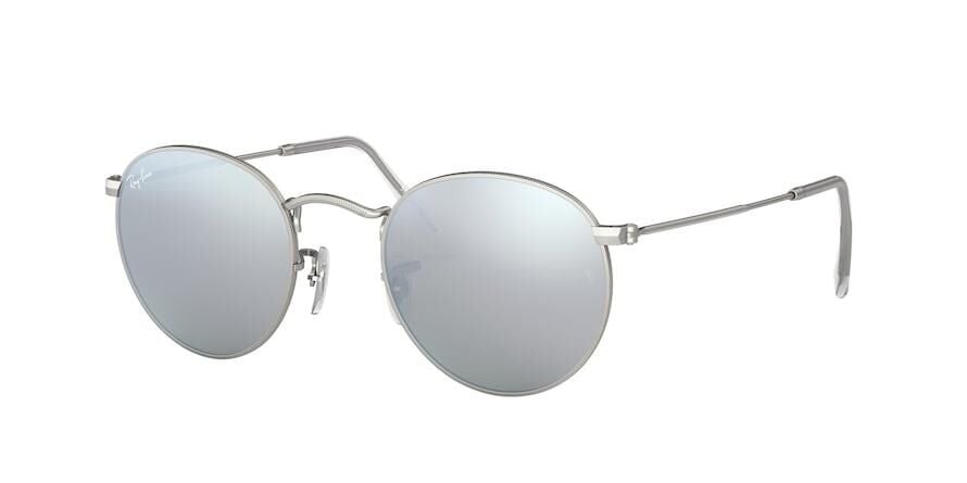 Ray-Ban RB 3447 01930 .50 Güneş Gözlüğü
