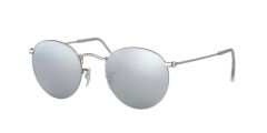 Ray-Ban RB 3447 01930 .50 Güneş Gözlüğü