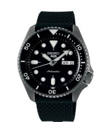 Seiko 5 Sports SRPD65K2 Kol Saati