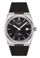 Tissot  T1374071705100 Prx Erkek Kol Saati