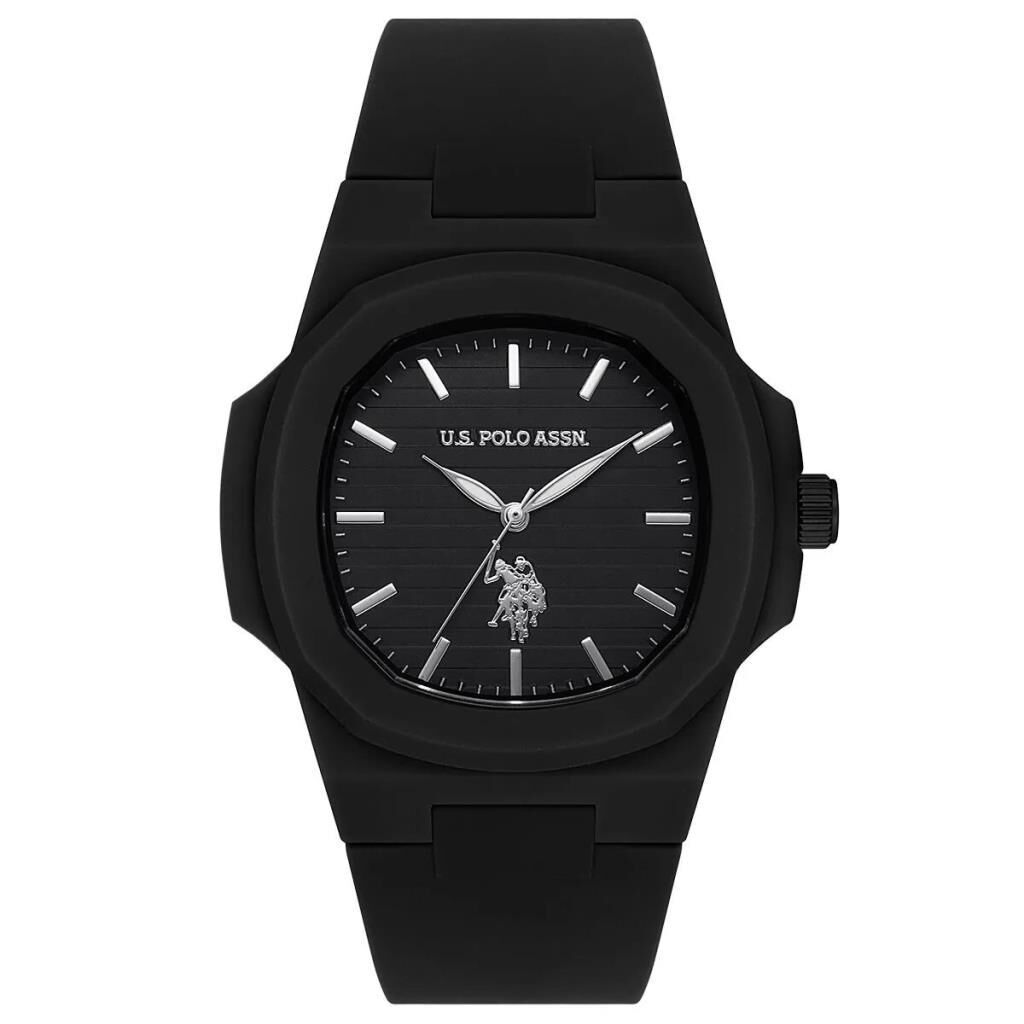 U.S. Polo Assn. USPA1050-02 Kol Saati