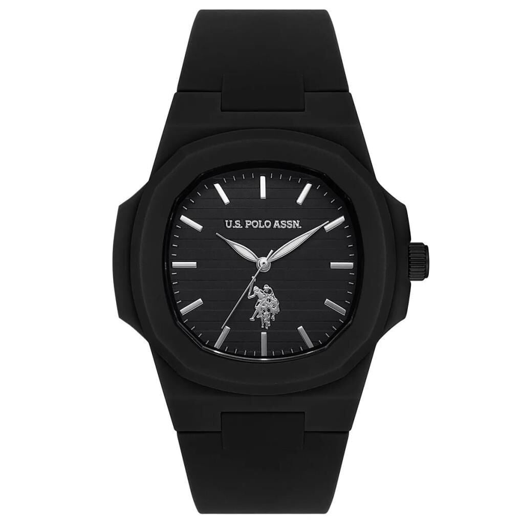 U.S. Polo Assn. USPA1050-02 Kol Saati