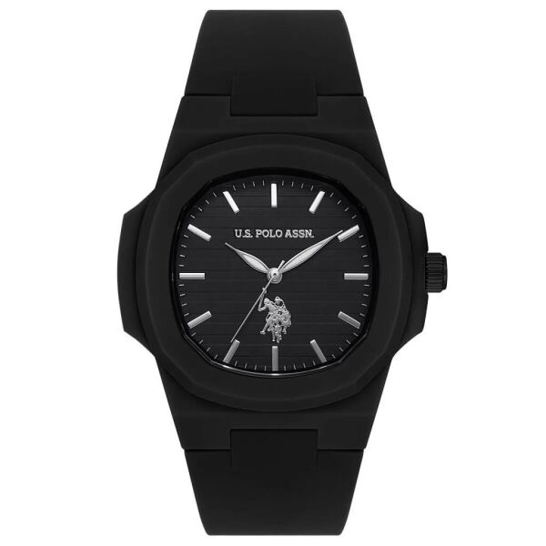 U.S. Polo Assn. USPA1050-02 Kol Saati