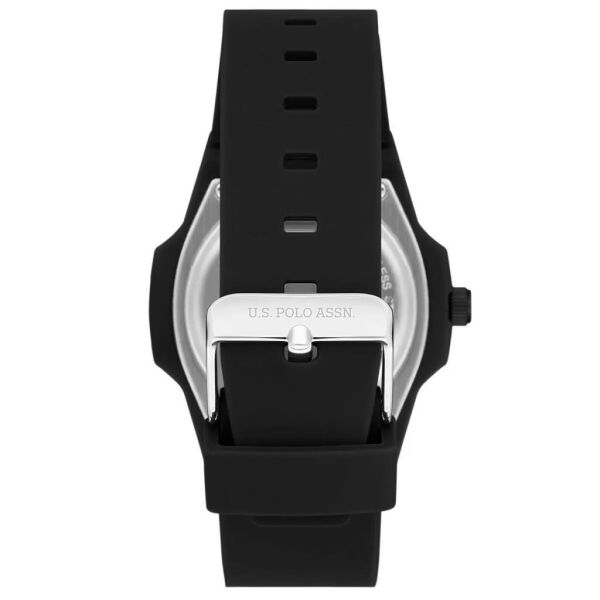 U.S. Polo Assn. USPA1050-02 Kol Saati