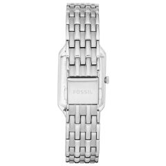 Fossil FES5221 Kol Saati