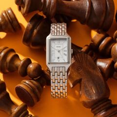 Fossil FES5221 Kol Saati