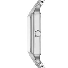 Fossil FES5221 Kol Saati