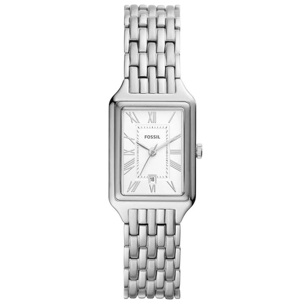 Fossil FES5221 Kol Saati