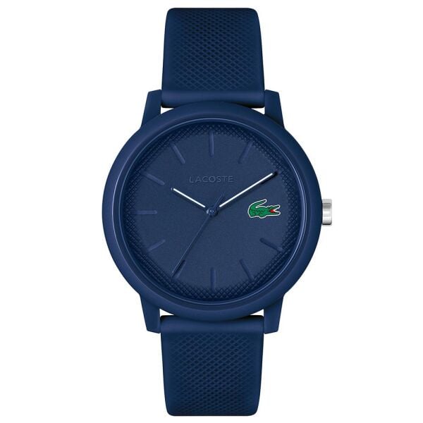 Lacoste LAC2011172 Kol Saati