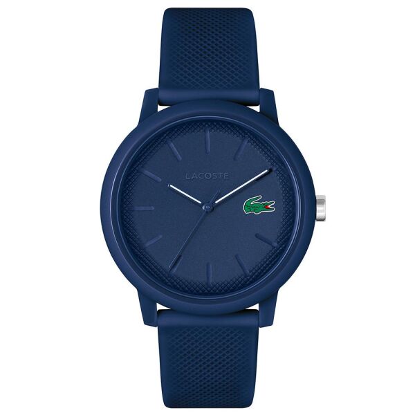 Lacoste LAC2011172 Kol Saati