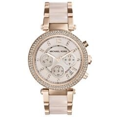 Michael Kors MK5896 Kol Saati