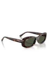 Ray-Ban RB 2221 902/31 .53 Güneş Gözlüğü