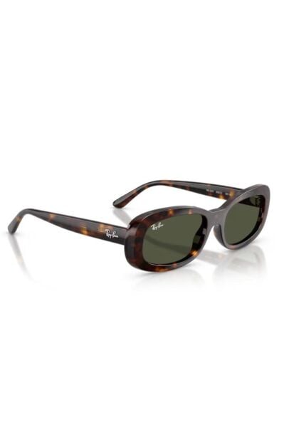 Ray-Ban RB 2221 902/31 .53 Güneş Gözlüğü