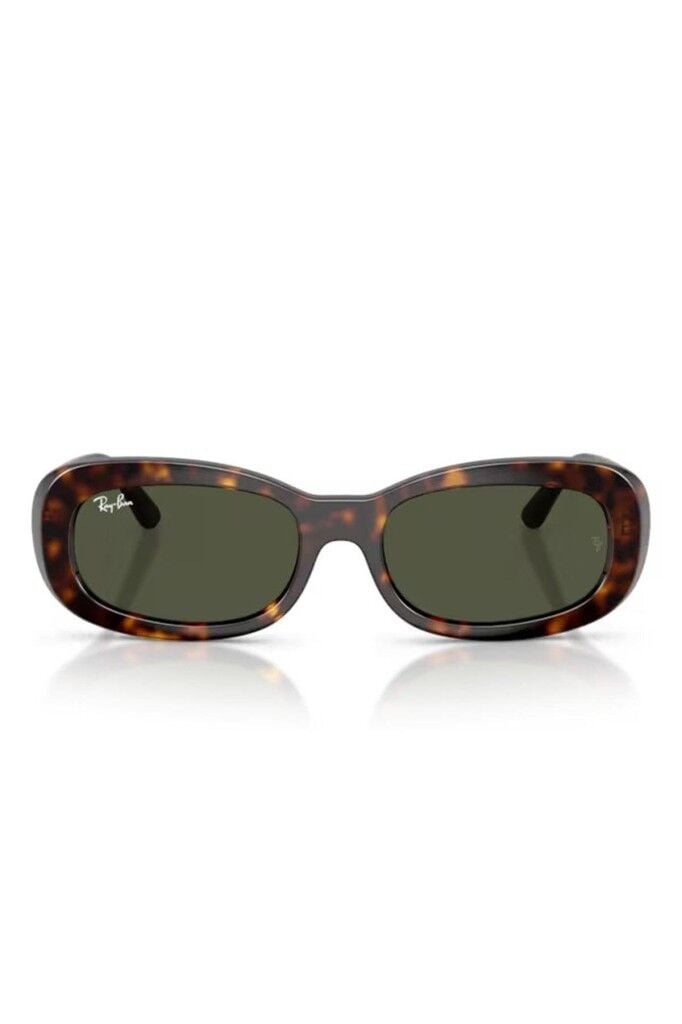 Ray-Ban RB 2221 902/31 .53 Güneş Gözlüğü