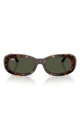 Ray-Ban RB 2221 902/31 .53 Güneş Gözlüğü