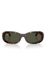 Ray-Ban RB 2221 902/31 .53 Güneş Gözlüğü