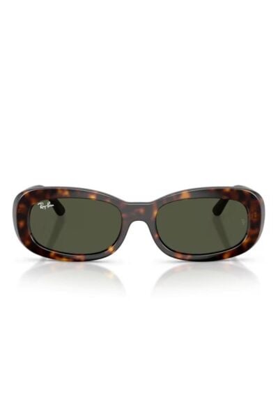 Ray-Ban RB 2221 902/31 .53 Güneş Gözlüğü