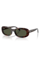 Ray-Ban RB 2221 902/31 .53 Güneş Gözlüğü