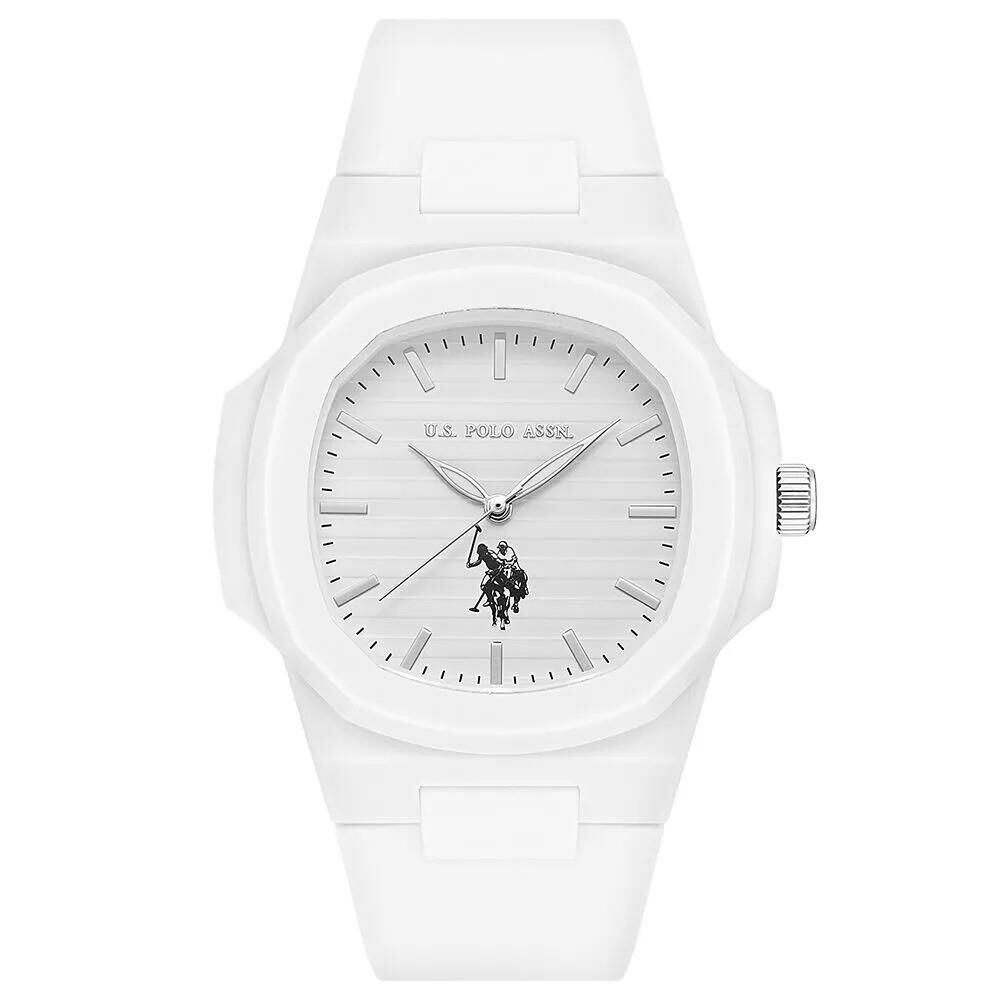 U.S. Polo Assn. USPA1050-01 Kol Saati