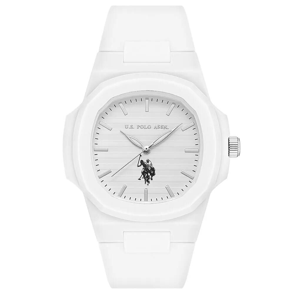 U.S. Polo Assn. USPA1050-01 Kol Saati
