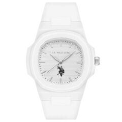 U.S. Polo Assn. USPA1050-01 Kol Saati