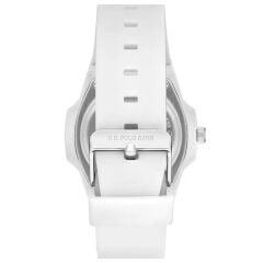 U.S. Polo Assn. USPA1050-01 Kol Saati