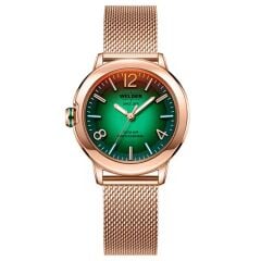 Welder Moody WMD7001 Kol Saati