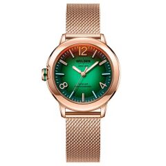 Welder Moody WMD7001 Kol Saati