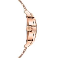 Welder Moody WMD7001 Kol Saati