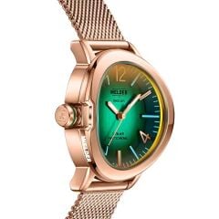 Welder Moody WMD7001 Kol Saati