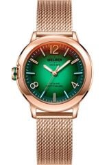 Welder Moody WMD7001 Kol Saati