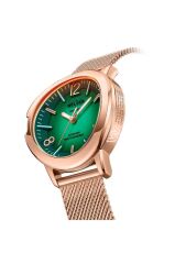 Welder Moody WMD7001 Kol Saati