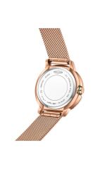 Welder Moody WMD7001 Kol Saati