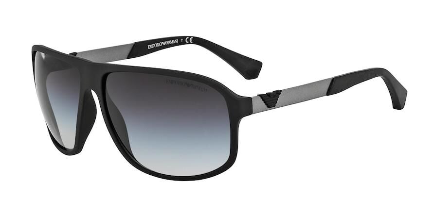 Emporio Armani EA 4029 50638G .64 Güneş Gözlüğü