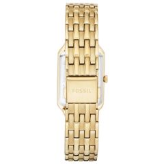 Fossil FES5220Kol Saati