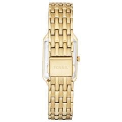 Fossil FES5220Kol Saati